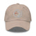 Classic Dad Hat - Arekkusu - Store