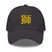 Classic Dad Hat - Arekkusu - Store