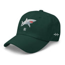 Classic Dad Hat - Arekkusu - Store
