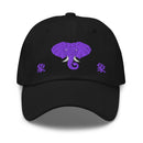 Classic Dad Hat - Arekkusu - Store