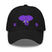Classic Dad Hat - Arekkusu - Store