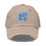 Classic Dad Hat - Arekkusu - Store