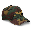 Classic Dad Hat - Arekkusu - Store