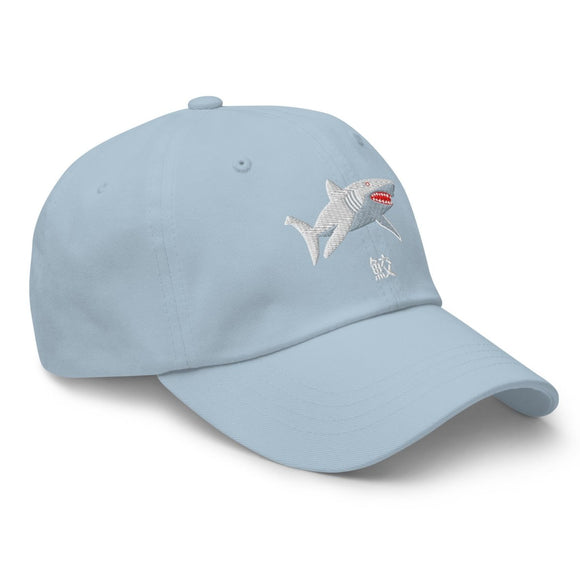 Classic Dad Hat - Arekkusu - Store