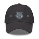Classic Dad Hat - Arekkusu - Store