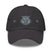 Classic Dad Hat - Arekkusu - Store