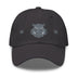 Classic Dad Hat - Arekkusu - Store