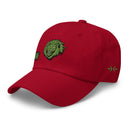 Classic Dad Hat - Arekkusu - Store