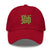 Classic Dad Hat - Arekkusu - Store