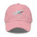 Classic Dad Hat - Arekkusu - Store