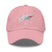 Classic Dad Hat - Arekkusu - Store