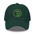 Classic Dad Hat - Arekkusu - Store