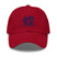 Classic Dad Hat - Arekkusu - Store