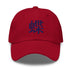 Classic Dad Hat - Arekkusu - Store