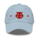Classic Dad Hat - Arekkusu - Store