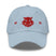 Classic Dad Hat - Arekkusu - Store