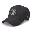 Classic Dad Hat - Arekkusu - Store