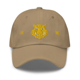 Classic Dad Hat - Arekkusu - Store