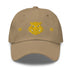 Classic Dad Hat - Arekkusu - Store