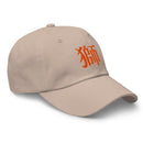 Classic Dad Hat - Arekkusu - Store