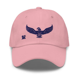 Classic Dad Hat - Arekkusu - Store