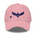 Classic Dad Hat - Arekkusu - Store