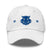 Classic Dad Hat - Arekkusu - Store