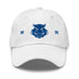 Classic Dad Hat - Arekkusu - Store