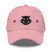 Classic Dad Hat - Arekkusu - Store