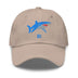 Classic Dad Hat - Arekkusu - Store