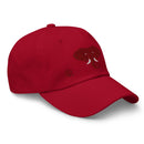 Classic Dad Hat - Arekkusu - Store