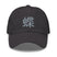 Classic Dad Hat - Arekkusu - Store