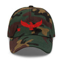 Classic Dad Hat - Arekkusu - Store