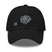 Classic Dad Hat - Arekkusu - Store