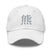 Classic Dad Hat - Arekkusu - Store
