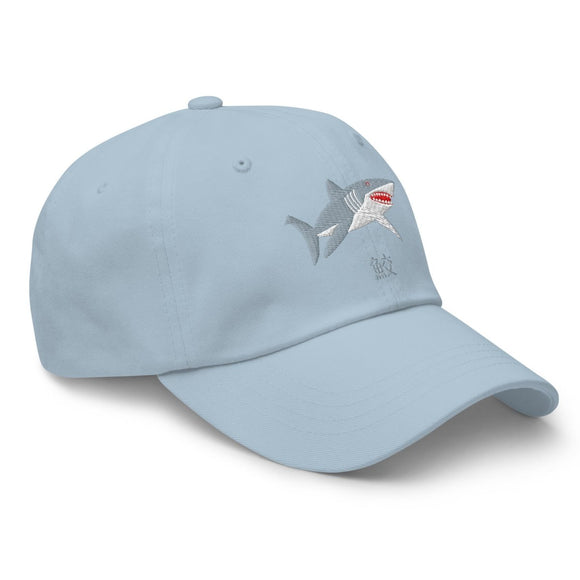 Classic Dad Hat - Arekkusu - Store