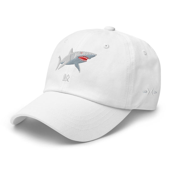 Classic Dad Hat - Arekkusu - Store