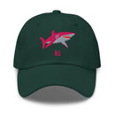 Classic Dad Hat - Arekkusu - Store