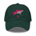 Classic Dad Hat - Arekkusu - Store
