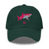 Classic Dad Hat - Arekkusu - Store