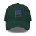 Classic Dad Hat - Arekkusu - Store