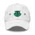 Classic Dad Hat - Arekkusu - Store