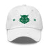 Classic Dad Hat - Arekkusu - Store