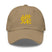 Classic Dad Hat - Arekkusu - Store