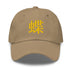 Classic Dad Hat - Arekkusu - Store