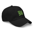 Classic Dad Hat - Arekkusu - Store