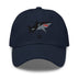 Classic Dad Hat - Arekkusu - Store