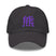 Classic Dad Hat - Arekkusu - Store