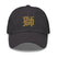 Classic Dad Hat - Arekkusu - Store