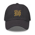 Classic Dad Hat - Arekkusu - Store